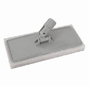 Doodle Bug Pad Holder HD Impact